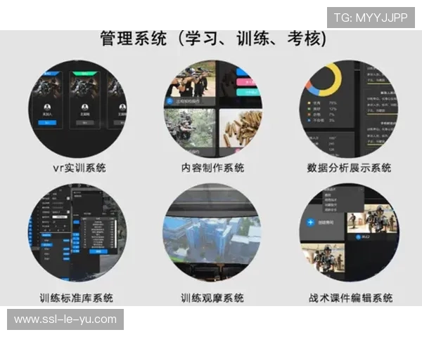 篮球训练营数字化改革，VR技术应用于战术模拟