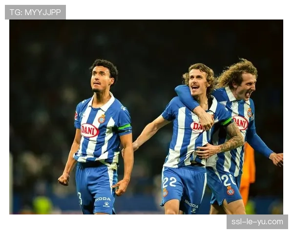 西班牙人因多轮比赛安排在工作日，将正式向西甲联盟提出抗议