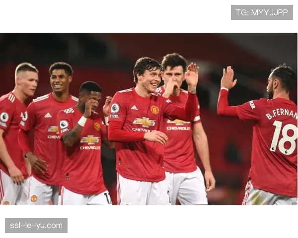 英超联盟会议讨论“比赛强度”，或将引入新的疲劳监测指标。