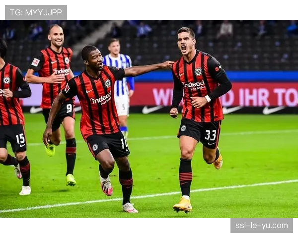 观点专栏：现代德甲对“控球型后腰”的需求是否正在超过“传统防守型后腰”？