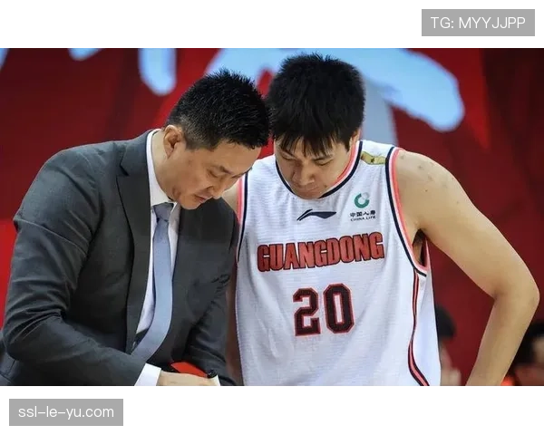 广东队再胜浙江，总决赛2-1领先，老将任骏飞奇兵角色拿下赛季新高16分