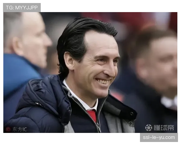 理查兹：阿森纳争冠竞争力源于低位防守智慧与耐心